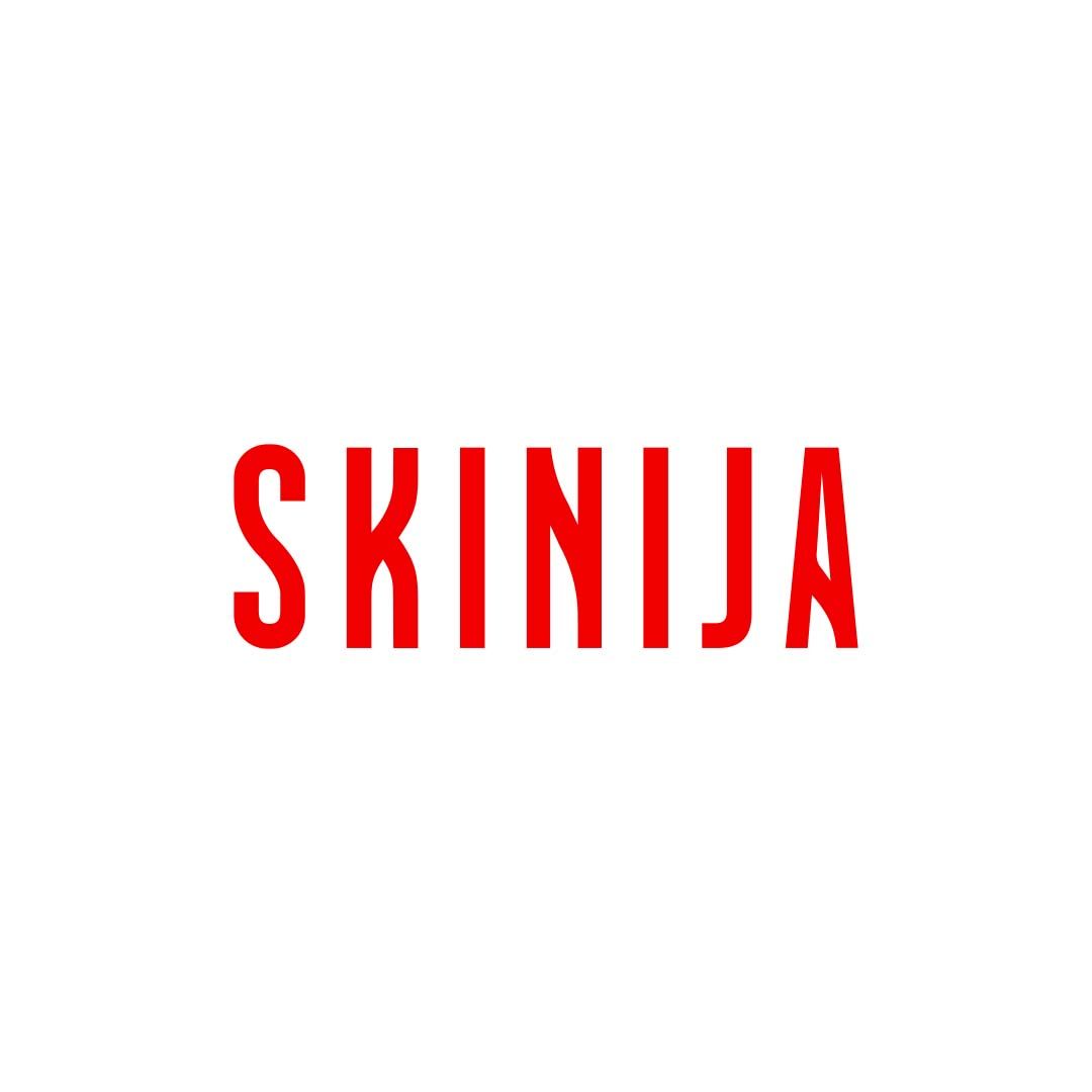 skinija